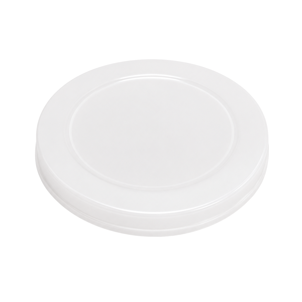 TAPA 1/2 OZ 100 UN ENVAICA T-00001