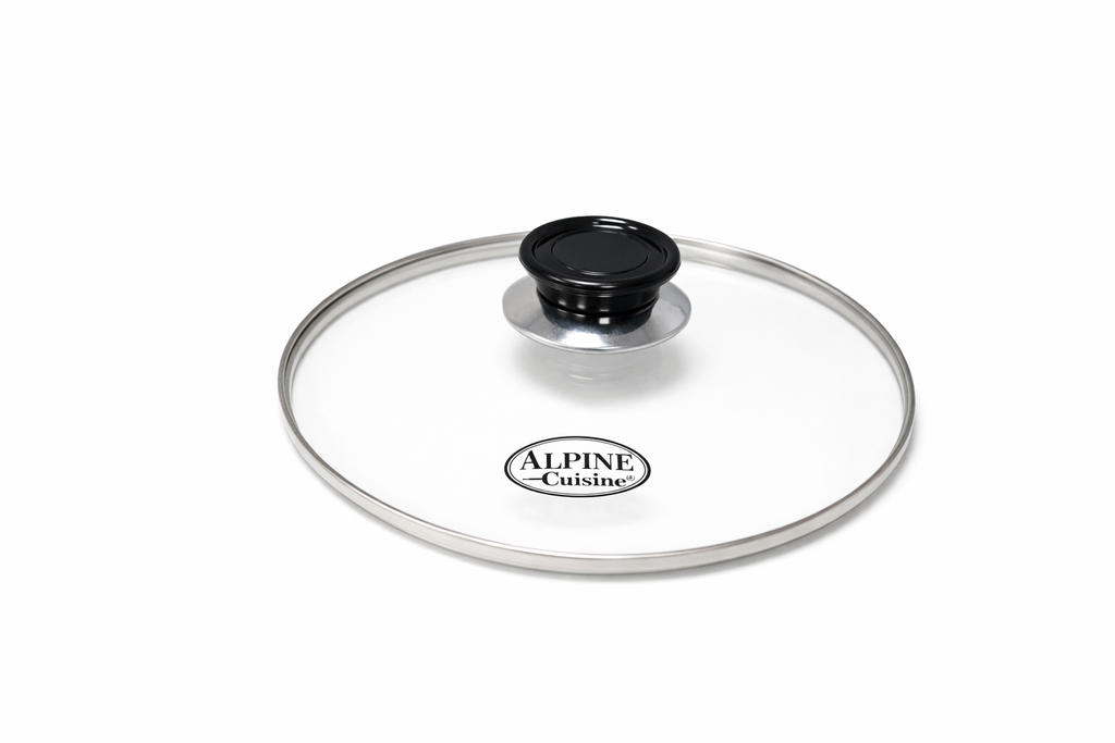 TAPA VID 6.3" ALPINE AG-105GS