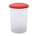 TAPER PLAS RED CHICO 3 LT MYR 1276