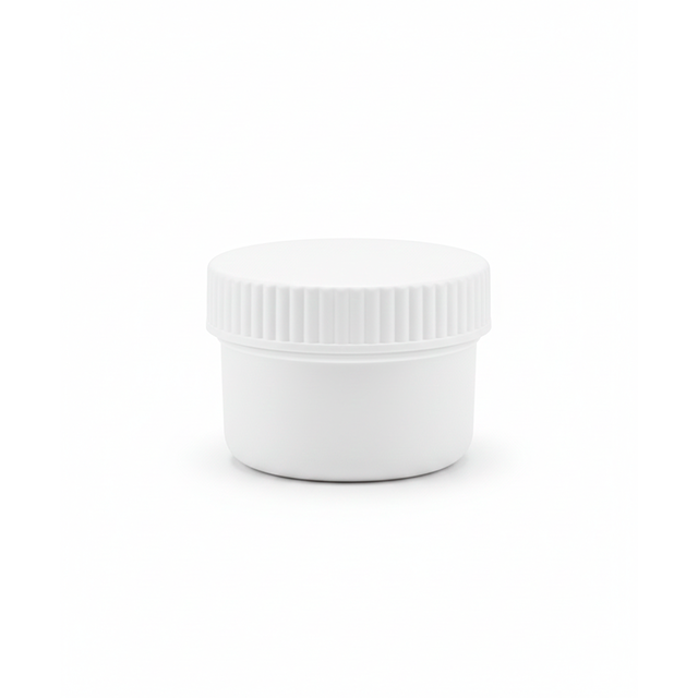 TARRO 1 OZ C/T BL ROXY 316 BCO
