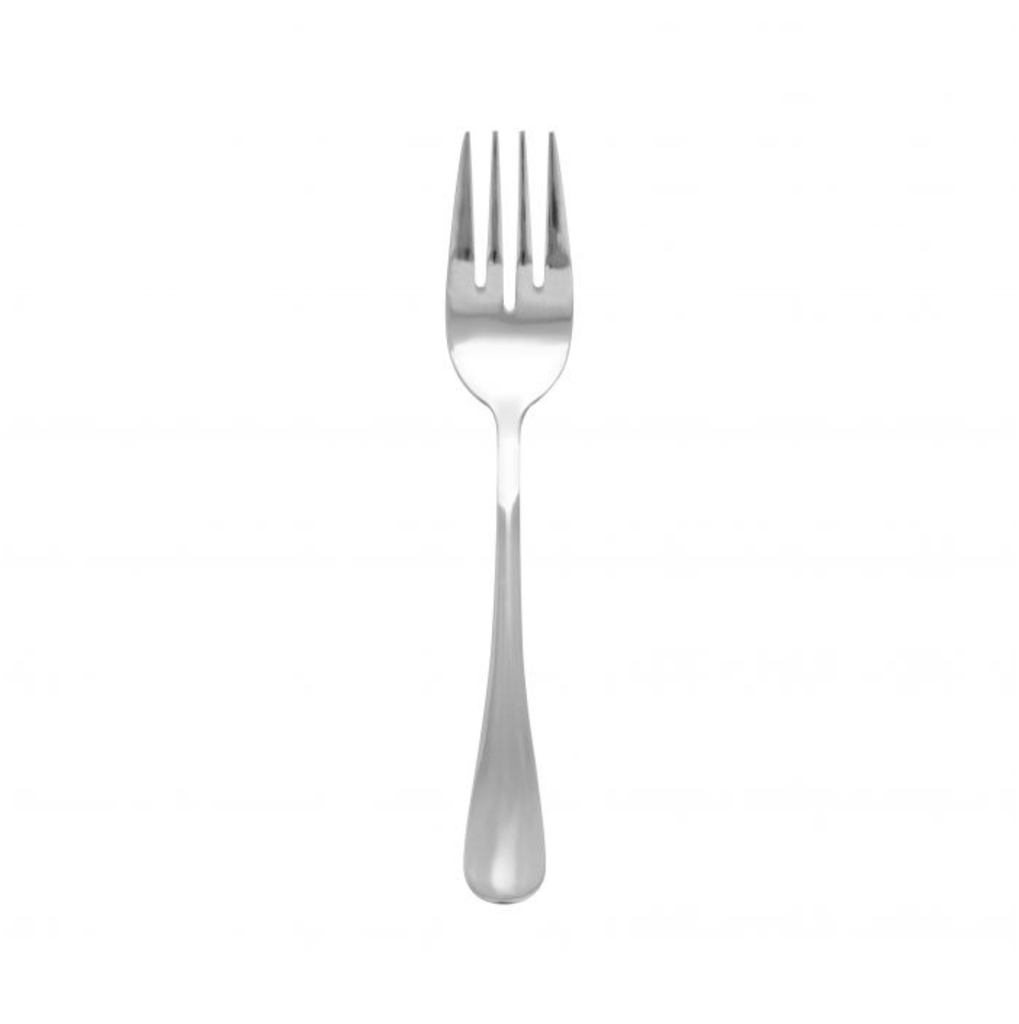 TENEDOR POSTRE INOX TAHOE THUNDER SLTE107