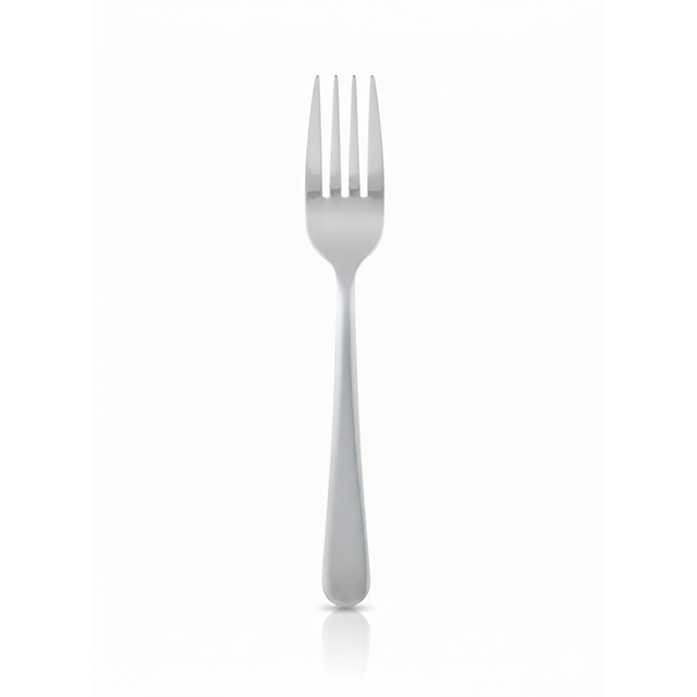 TENEDOR POSTRE WINSOR THG SLWD007