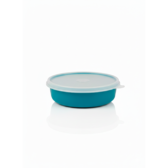 TOPPER PLAS TORTILLERO STAMPO 01016 TOTO01