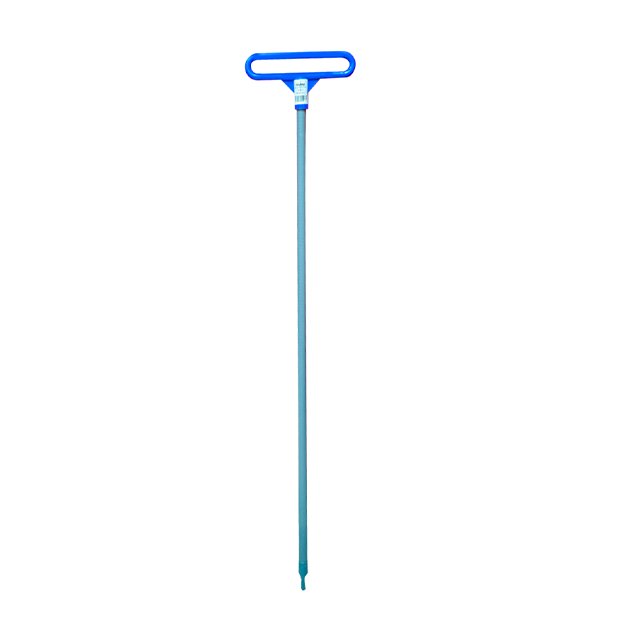 PALO P/TRAPEADOR PLASTICO