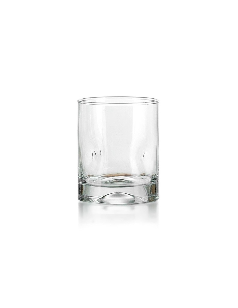 VASO DOF PEDRADA 12.5 OZ CRISA 6759