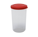 VASO HERMETICO PLAS C/T 300 ML MYR 1887