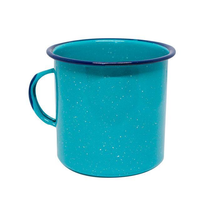 VASO PELT 10 RECTO AT CINSA 