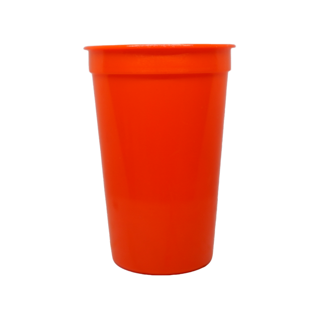 VASO PLAS MODERNO SPARTA 0414