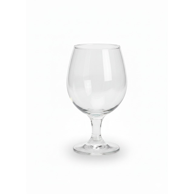 COPA VID 320 ML/11 OZ COÑAC GALLANT NADIR 7708/107708019