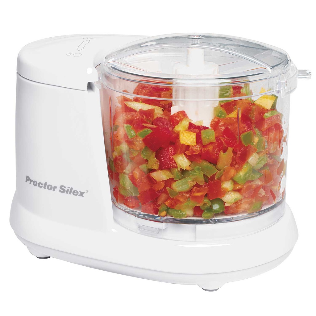 PICATODO ALIM 1.5 TZ BL PROCTOR SILEX PS72500RY
