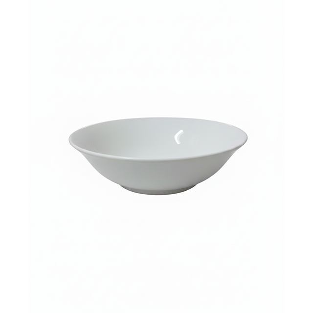 SOPERO CERA 7.75" RED ACAMPANADO LISO BL GIGI-11