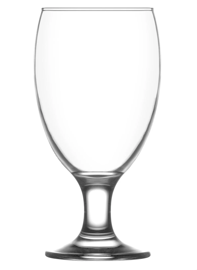 COPA VID 20 OZ EMPIRE ICE TEA LAV LV-EMP571AL12