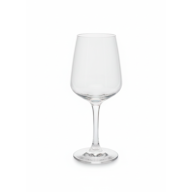 COPA VID BRUNELLO ALTA 13 OZ NADIR 71310201017912