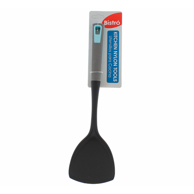 ESPATULA NYLON 35 CM LISA BISTRO MAYS 716-0475165