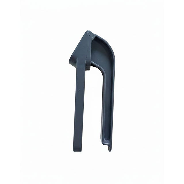 TRITURADOR P/AJO PLAS GRIS GLAD MAYS 739-71133