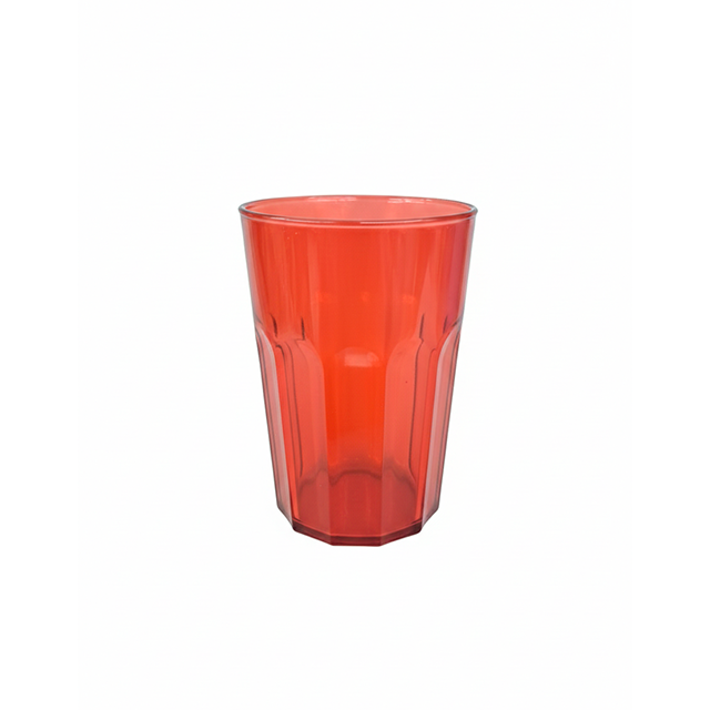 VASO ACRI 10 OZ T/BOSTON COL SURT CRISTAL STAMPO VASOC10