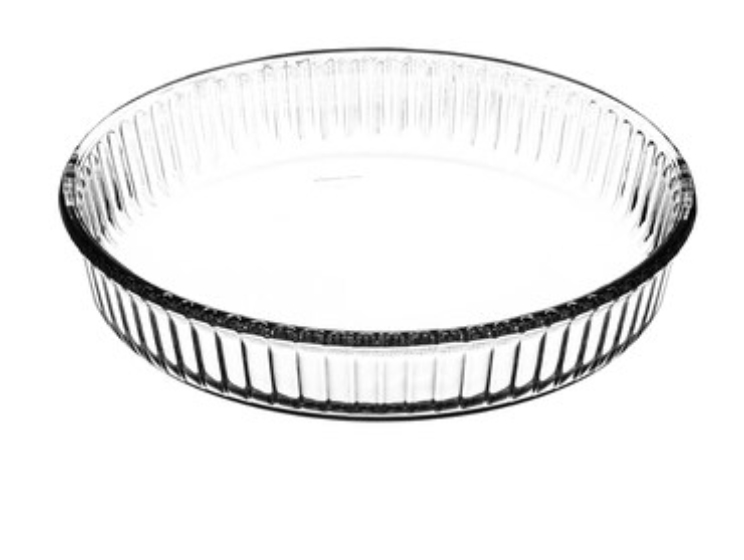 BANDEJA VID 1720CC/58 OZ BORCAM TRANS PASABAHCE 748-59044T