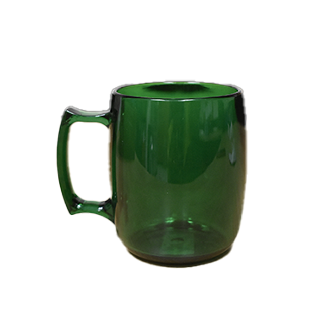 TAZA ACRI TERMICA 14 OZ SUR MUG0325
