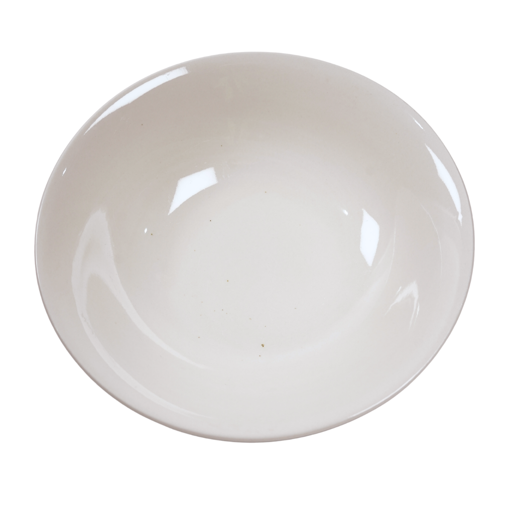 ENSALADERA CERA 9.75" RED HONDA PLISADA AFUERA BL GIGI-139