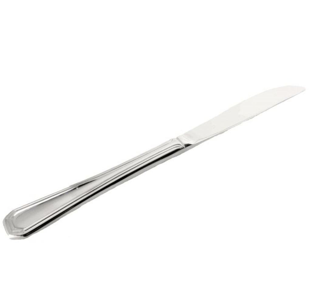 CUCHILLO ACER INOX P/MESA WILSHIRE THUNDER SLWH209