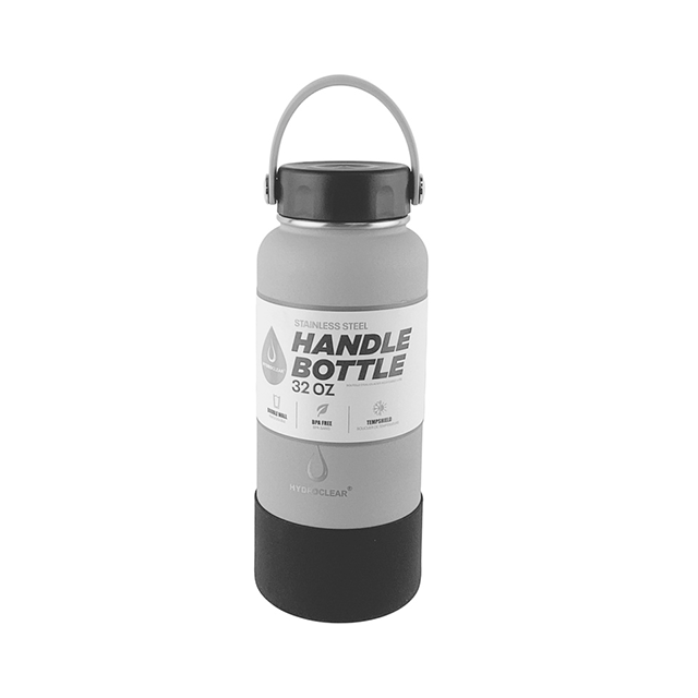 TERMO 32 OZ ACER HYDROCLEAR 707-HCHS1004-GR