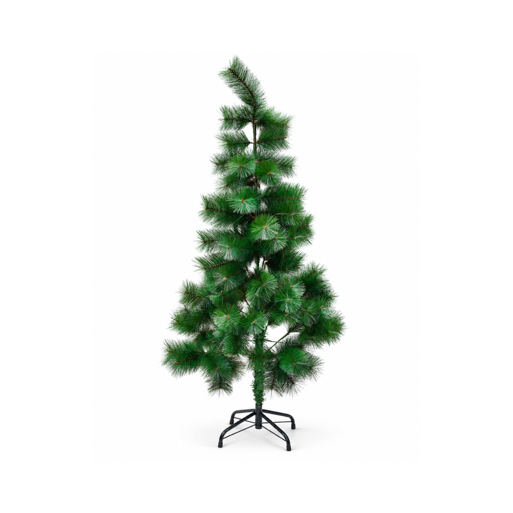 ARBOL NAVIDEÑO 150 CM LAVAPACHA LZ-120-150