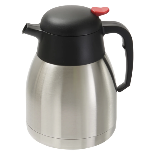 [15012307] JARRA ACER/PLAS 1.2 LT P/BEB CAL WINCO CAJ CF-1.2