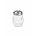 COCTELERA VID P/QUESO 8.4 CM BAKERS SECRET 750-BS40148