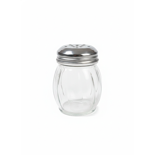 [15012665] COCTELERA VID P/QUESO 8.4 CM BAKERS SECRET 750-BS40148