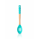 CUCHARON 35 CM SILICONA TOTAL HOME DESING 716-0476490