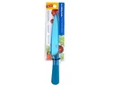 CUCHILLO 5" ACER INOX/PP GLAD 716-79126