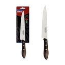 CUCHILLO 8" ACER INOX TRAMONTINA 732-21190198