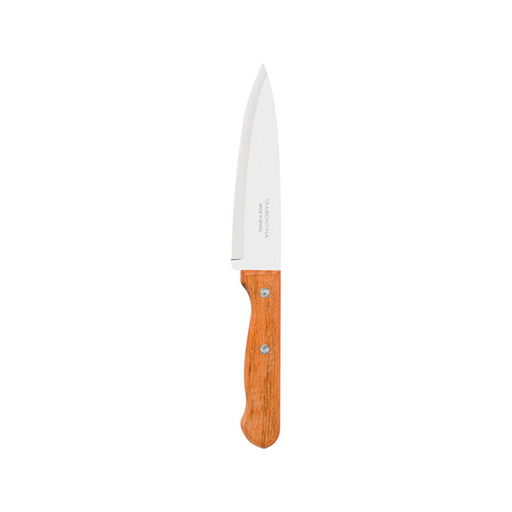 [15012394] CUCHILLO ACER/MAD 29.5 CM BISTRO 716-36021