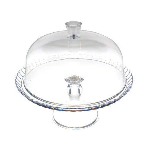 [15012409] DULCERA ACRI 28.5 CM BISTRO MAYS 723-37269