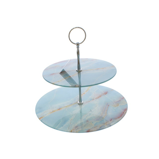 [15012412] DULCERA VID/MET 26X27X27 CM DECORE MAYS 750-04926