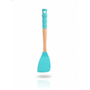 ESPATULA SILICONA 36CM TOTAL HOME 716-0476520DESING