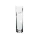 FLORERO CRISTAL 30CM DECORE 714-04595
