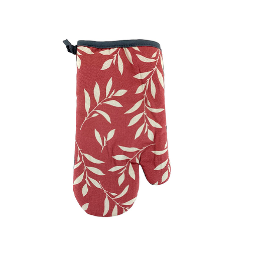 [15012572] GUANTE P/COCINA ALGODON 17X28 CM HOME LIVING  768-1400514