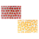 INDIVIDUAL REVERSIBLE PP 43X28 CM HOME LIVING MAYS 731-1418884