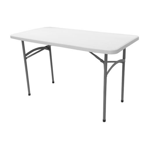 [15012504] MESA 4 POLIETILENO/ACER JI XIANG 852-YXC1223X