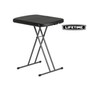 MESA PLEGABLE 26"X25.9"X17.9" HDPE/ACER LIFETIME 852-80098