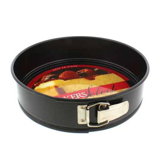 [15012423] MOLDE ACE P/HORNEAR 25X7 CM BAKERS SELECT 713-745