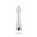 MOLEDOR D/PIMIENTA PVC/CERA/MET 21 CM HEREVIN 739-181003000