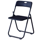 SILLA ACER PLEGABLE 49X46.5X73.5CM IDEAL FURNITURE 851-SK3017CN