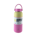 TERMO 32 OZ ACER HYDROCLEAR 707-HCHS1002-PK