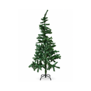 ARBOL NAVIDEÑO 180 CM BRICHO PT-350-180