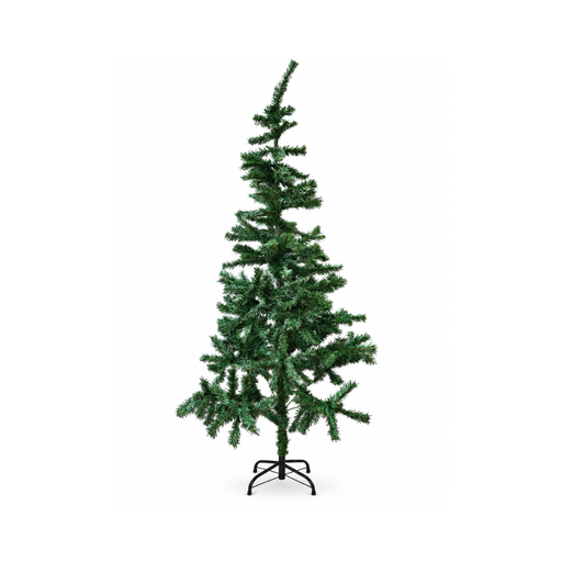 [15012707] ARBOL NAVIDEÑO 180 CM BRICHO PT-350-180