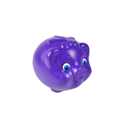 [32328] ALCANCIA CERDO PIWI MINI TECN OPACK