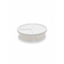 HERMETICO PLAS C/DIV RED NT C/T BL TACOPLAST 030552