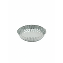 MOLDE MET CORRUGADO # 8 DESMONTABLE ARTESANAL BERTA